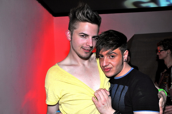 pride2012  337.jpg